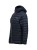 Kurtka Peak Performance puchowa męska Down Hood Jacket black