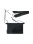 Torba Peak Performance męska Accessory Bag black