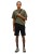 Spodenki Peak Performance męskie Original Sweat Shorts black