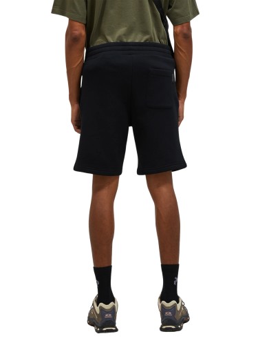 Spodenki Peak Performance męskie Original Sweat Shorts black