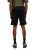Spodenki Peak Performance męskie Original Sweat Shorts black