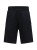 Spodenki Peak Performance męskie Original Sweat Shorts black