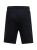 Spodenki Peak Performance męskie Original Sweat Shorts black