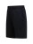Spodenki Peak Performance męskie Original Sweat Shorts black