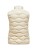 Kamizelka Peak Performance damska Helium Down Vest sand fog