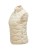 Kamizelka Peak Performance damska Helium Down Vest sand fog