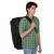 Rowerowa torba podróżna Thule RoundTrip 55L black