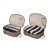 Pokrowce kompresyjne Thule Gentle Beige
