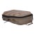 Pokrowce kompresyjne Thule Gentle Beige