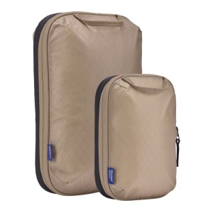 Pokrowce kompresyjne Thule Gentle Beige