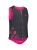Ochraniacz na kręgosłup Komperdell Ballistic FlexFit Pro Jr blk-neon pink
