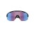 Okulary przeciwsłoneczne Bliz Matrix black/rose violet blue
