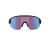 Okulary przeciwsłoneczne Bliz Matrix black/rose violet blue