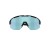 Okulary przeciwsłoneczne Bliz Matrix black/smoke ice blue
