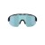 Okulary przeciwsłoneczne Bliz Matrix black/smoke ice blue