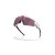 Okulary przeciwsłoneczne Oakley Sphaera Strike Giro d'Italia matte clear/prizm road black