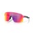 Okulary przeciwsłoneczne Oakley Sutro Lite S Neon Pop pink/prizm road