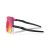 Okulary przeciwsłoneczne Oakley Sutro Lite S Neon Pop pink/prizm road