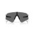 Okulary przeciwsłoneczne Oakley Sutro Lite Sweep matte clear/clear to black iridium photochromic