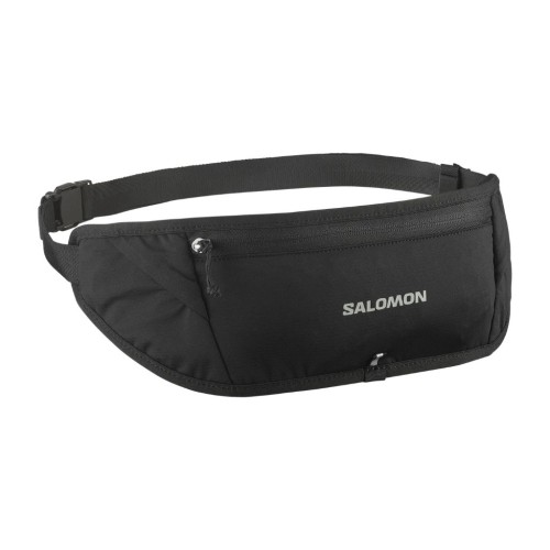 Nerka Salomon Pulse Sling black