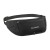 Nerka Salomon Pulse Sling black