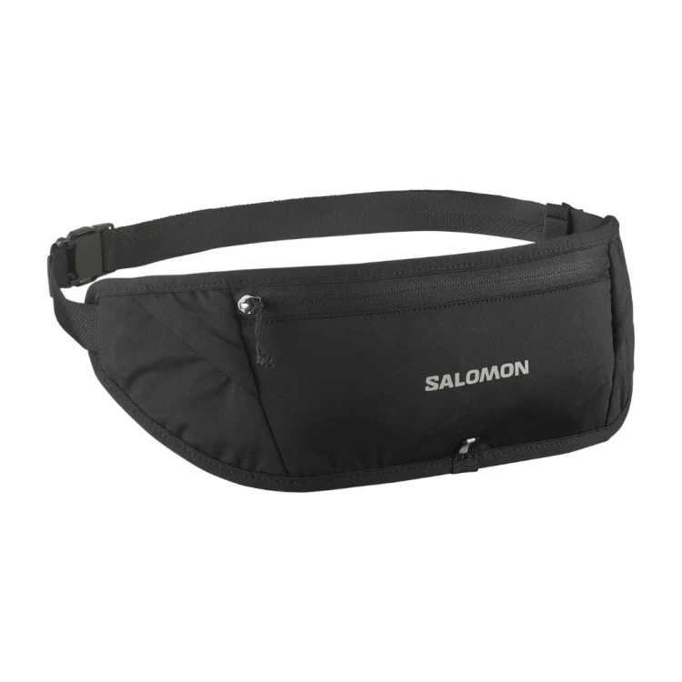 Nerka Salomon Pulse Sling black