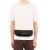 Nerka Salomon Pulse Sling black