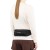 Nerka Salomon Pulse Sling black