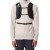 Plecak Salomon Cross 12 black