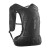 Plecak Salomon Cross 8 black