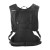 Plecak Salomon Cross 8 black