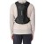 Plecak Salomon Cross 8 black