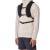 Plecak Salomon Cross 8 black
