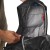 Plecak Salomon Cross 8 black