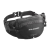 Nerka Salomon Trailblazer black/alloy