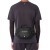Nerka Salomon Trailblazer black/alloy