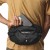 Nerka Salomon Trailblazer black/alloy