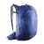 Plecak Salomon TRAILBLAZER 30 mazarine blue / ghost gray