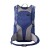 Plecak Salomon TRAILBLAZER 30 mazarine blue / ghost gray