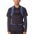 Plecak Salomon TRAILBLAZER 30 mazarine blue / ghost gray