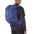 Plecak Salomon TRAILBLAZER 30 mazarine blue / ghost gray