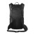 Plecak Salomon TRAILBLAZER 30 black/alloy