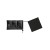 Okulary przeciwsłoneczne Bliz Fusion black/brown blue