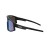 Okulary przeciwsłoneczne Bliz Fusion black/brown blue