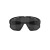 Okulary przeciwsłoneczne Bliz Fusion matte black/smoke