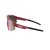 Okulary przeciwsłoneczne Bliz Matrix Small burgundy/brown rose