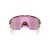 Okulary przeciwsłoneczne Bliz Matrix Small burgundy/brown rose