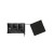 Okulary przeciwsłoneczne Bliz Hero black/brown blue