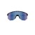 Okulary przeciwsłoneczne Bliz Hero black/brown blue