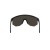 Okulary przeciwsłoneczne Bliz Hero black/brown blue
